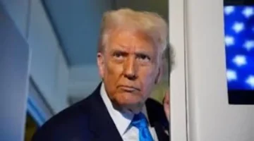 حصار ناقلات النفط الفنزويلية.. ترامب يفرض قيوداً شاملة وتأثيرات دولية متصاعدة 1